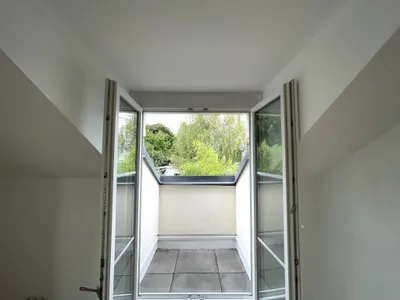 4-Zimmer-Wohnung kaufen in Wien – 115,83 m², € 950.000 – Bild 10 von 25