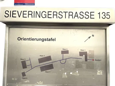 4-Zimmer-Wohnung kaufen in Wien – 115,83 m², € 950.000 – Bild 24 von 25