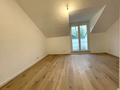 4-Zimmer-Wohnung kaufen in Wien – 115,83 m², € 950.000 – Bild 8 von 25