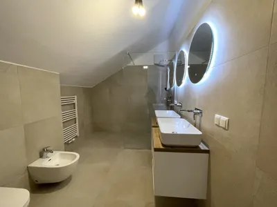 4-Zimmer-Wohnung kaufen in Wien – 115,83 m², € 950.000 – Bild 16 von 25