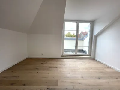 4-Zimmer-Wohnung kaufen in Wien – 115,83 m², € 950.000 – Bild 14 von 25