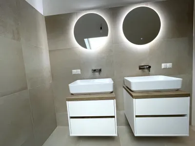 4-Zimmer-Wohnung kaufen in Wien – 115,83 m², € 950.000 – Bild 11 von 25