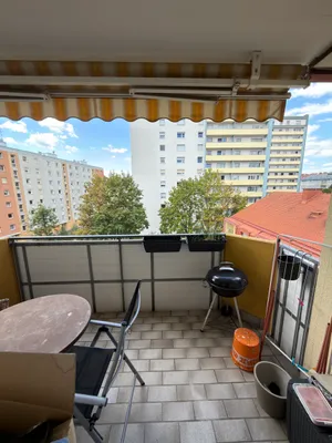 2-Zimmer-Wohnung kaufen in Graz – 64 m², € 280.000 – Bild 2 von 7