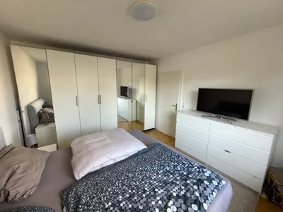 2-Zimmer-Wohnung kaufen in Graz – 64 m², € 280.000 – Bild 5 von 7