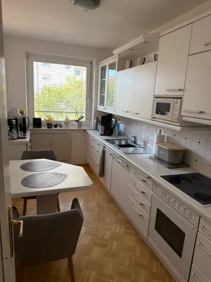 2-Zimmer-Wohnung kaufen in Graz – 64 m², € 280.000 – Bild 4 von 7