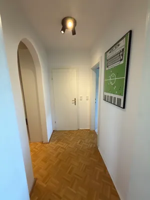 2-Zimmer-Wohnung kaufen in Graz – 64 m², € 280.000 – Bild 7 von 7