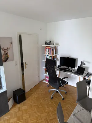 2-Zimmer-Wohnung kaufen in Graz – 64 m², € 280.000 – Bild 3 von 7