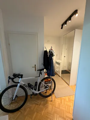 2-Zimmer-Wohnung kaufen in Graz – 64 m², € 280.000 – Bild 6 von 7