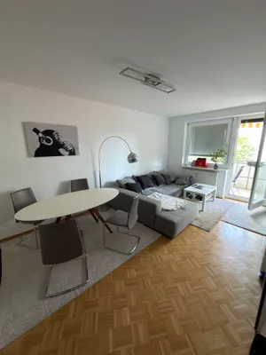 2-Zimmer-Wohnung kaufen in Graz – 64 m², € 280.000