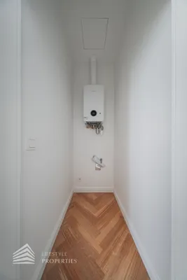 2-Zimmer-Wohnung kaufen in Wien – 47,12 m², € 265.000 – Bild 9 von 12