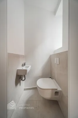 2-Zimmer-Wohnung kaufen in Wien – 47,12 m², € 265.000 – Bild 10 von 12