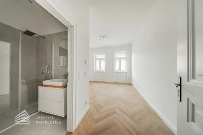 2-Zimmer-Wohnung kaufen in Wien – 47,12 m², € 265.000 – Bild 7 von 12