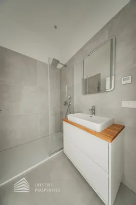 2-Zimmer-Wohnung kaufen in Wien – 47,12 m², € 265.000 – Bild 8 von 12
