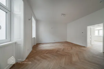 2-Zimmer-Wohnung kaufen in Wien – 47,12 m², € 265.000 – Bild 4 von 12