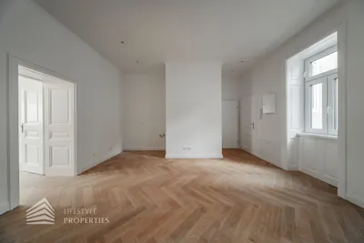 2-Zimmer-Wohnung kaufen in Wien – 47,12 m², € 265.000 – Bild 3 von 12