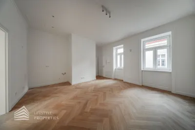 Wohnung zum Kauf in 1150 Wien Rudolfsheim-Fünfhaus