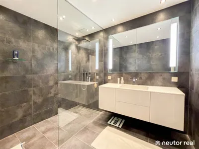 3-Zimmer-Wohnung kaufen in Wien – 94,91 m², € 740.000 – Bild 3 von 30