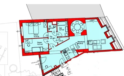 3-Zimmer-Wohnung kaufen in Wien – 94,91 m², € 740.000 – Bild 30 von 30