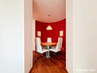 3-Zimmer-Wohnung kaufen in Wien – 94,91 m², € 740.000 – Bild 11 von 30
