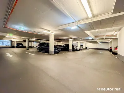 3-Zimmer-Wohnung kaufen in Wien – 94,91 m², € 740.000 – Bild 26 von 30