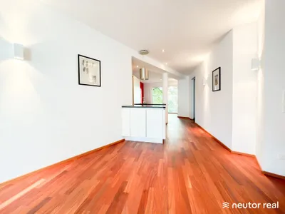 3-Zimmer-Wohnung kaufen in Wien – 94,91 m², € 740.000 – Bild 12 von 30