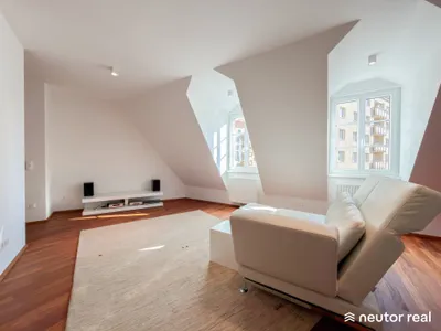 3-Zimmer-Wohnung kaufen in Wien – 94,91 m², € 740.000 – Bild 10 von 30