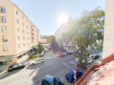 3-Zimmer-Wohnung kaufen in Wien – 94,91 m², € 740.000 – Bild 14 von 30