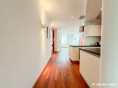 3-Zimmer-Wohnung kaufen in Wien – 94,91 m², € 740.000 – Bild 6 von 30