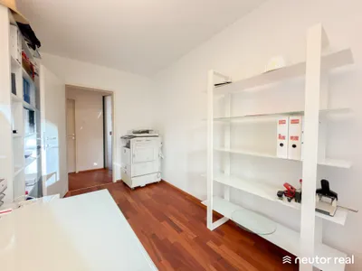 3-Zimmer-Wohnung kaufen in Wien – 94,91 m², € 740.000 – Bild 18 von 30