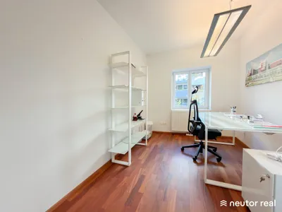 3-Zimmer-Wohnung kaufen in Wien – 94,91 m², € 740.000 – Bild 17 von 30