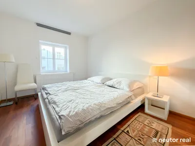 3-Zimmer-Wohnung kaufen in Wien – 94,91 m², € 740.000 – Bild 19 von 30