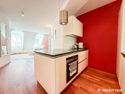 3-Zimmer-Wohnung kaufen in Wien – 94,91 m², € 740.000 – Bild 2 von 30