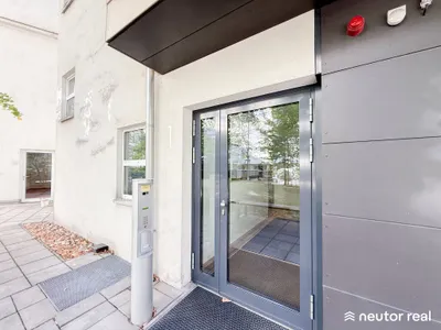 3-Zimmer-Wohnung kaufen in Wien – 94,91 m², € 740.000 – Bild 27 von 30