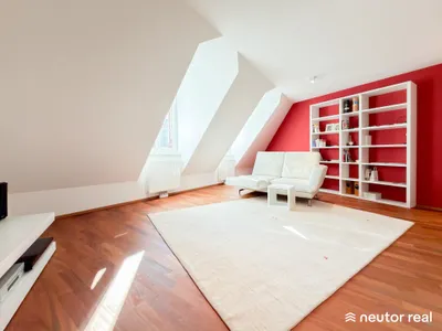 3-Zimmer-Wohnung kaufen in Wien – 94,91 m², € 740.000 – Bild 4 von 30