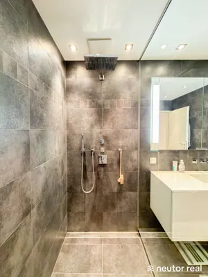 3-Zimmer-Wohnung kaufen in Wien – 94,91 m², € 740.000 – Bild 21 von 30