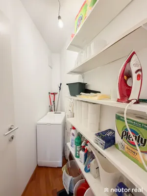 3-Zimmer-Wohnung kaufen in Wien – 94,91 m², € 740.000 – Bild 16 von 30