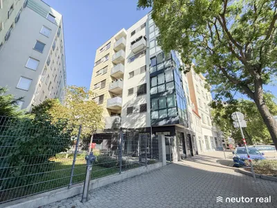 3-Zimmer-Wohnung kaufen in Wien – 94,91 m², € 740.000 – Bild 29 von 30