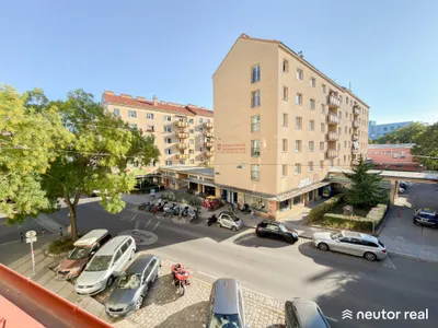 3-Zimmer-Wohnung kaufen in Wien – 94,91 m², € 740.000 – Bild 13 von 30