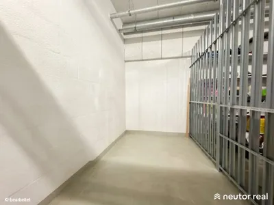 3-Zimmer-Wohnung kaufen in Wien – 94,91 m², € 740.000 – Bild 25 von 30
