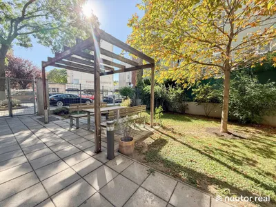 3-Zimmer-Wohnung kaufen in Wien – 94,91 m², € 740.000 – Bild 28 von 30
