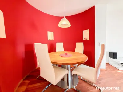 3-Zimmer-Wohnung kaufen in Wien – 94,91 m², € 740.000 – Bild 9 von 30