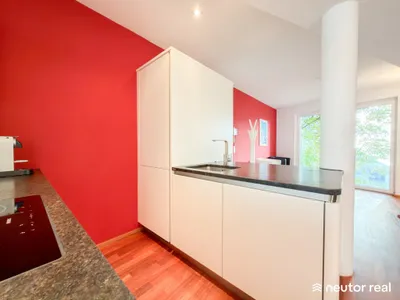 3-Zimmer-Wohnung kaufen in Wien – 94,91 m², € 740.000 – Bild 7 von 30