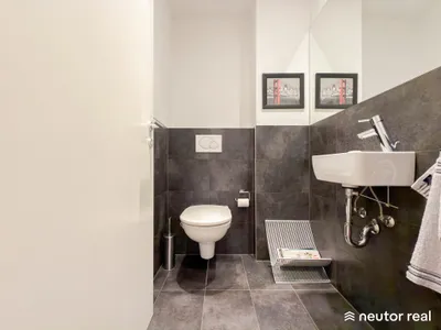 3-Zimmer-Wohnung kaufen in Wien – 94,91 m², € 740.000 – Bild 23 von 30