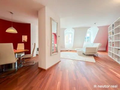 3-Zimmer-Wohnung kaufen in Wien – 94,91 m², € 740.000 – Bild 8 von 30