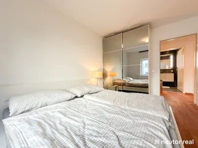 3-Zimmer-Wohnung kaufen in Wien – 94,91 m², € 740.000 – Bild 20 von 30