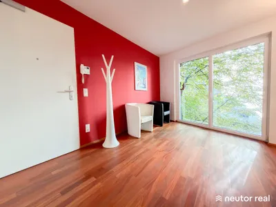 3-Zimmer-Wohnung kaufen in Wien – 94,91 m², € 740.000 – Bild 5 von 30