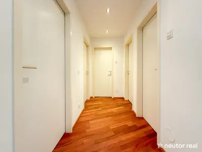 3-Zimmer-Wohnung kaufen in Wien – 94,91 m², € 740.000 – Bild 15 von 30