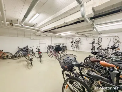 3-Zimmer-Wohnung kaufen in Wien – 94,91 m², € 740.000 – Bild 24 von 30
