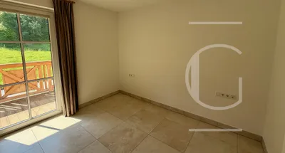 3-Zimmer-Wohnung mieten in Zell am See – 71 m², € 1.459 – Bild 10 von 14