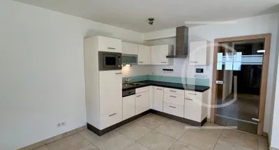 3-Zimmer-Wohnung mieten in Zell am See – 71 m², € 1.459 – Bild 5 von 14